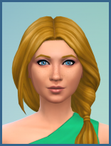 ansehen Nagel Nicole junge Erwachsene